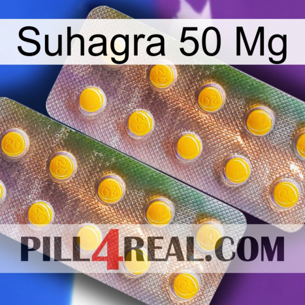 Suhagra 50Mg new10.jpg